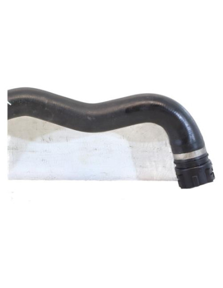 Durite BMW SERIE 1 F21 PHASE 1 Diesel
