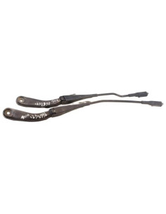 Bras essuie glace avant BMW SERIE 1 F21 PHASE 1 Diesel