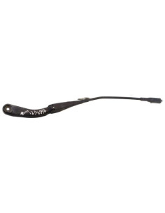 Bras essuie glace avant BMW SERIE 1 F21 PHASE 1 Diesel 2