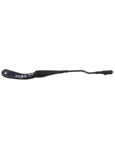 Bras essuie glace avant BMW SERIE 1 F21 PHASE 1 Diesel