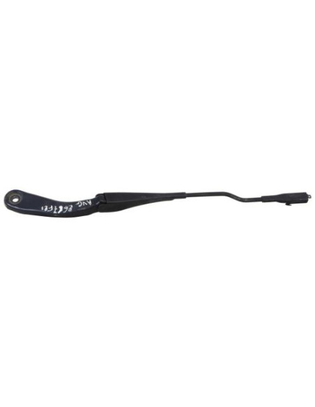 Bras essuie glace avant BMW SERIE 1 F21 PHASE 1 Diesel