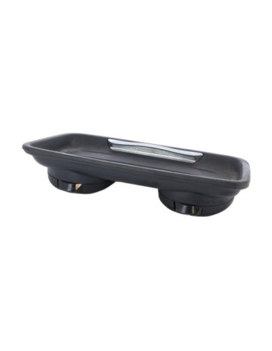 Console central (interieur plastique) BMW SERIE 4 F82 COUPE PHASE 1 Essence