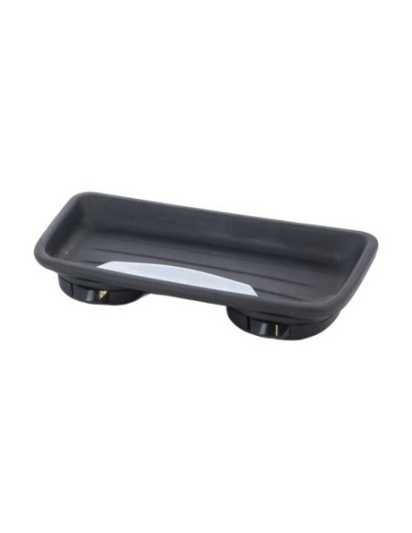 Console central (interieur plastique) BMW SERIE 4 F82 COUPE PHASE 1 Essence