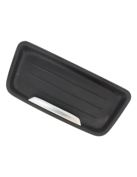 Console central (interieur plastique) BMW SERIE 4 F82 COUPE PHASE 1 Essence
