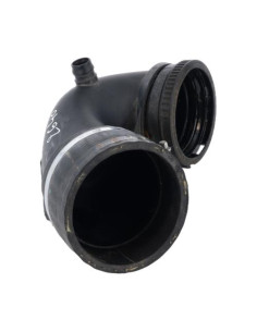Durite BMW SERIE 4 F82 COUPE PHASE 1 Essence 2