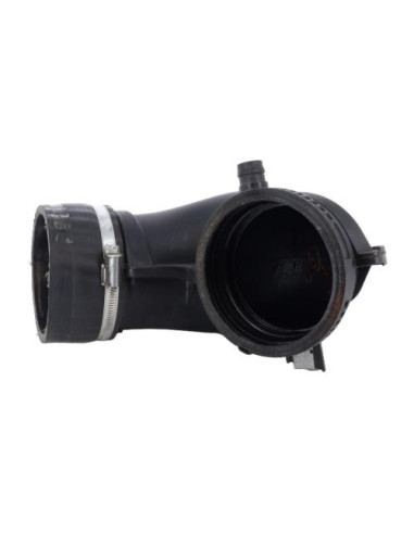 Durite BMW SERIE 4 F82 COUPE PHASE 1 Essence