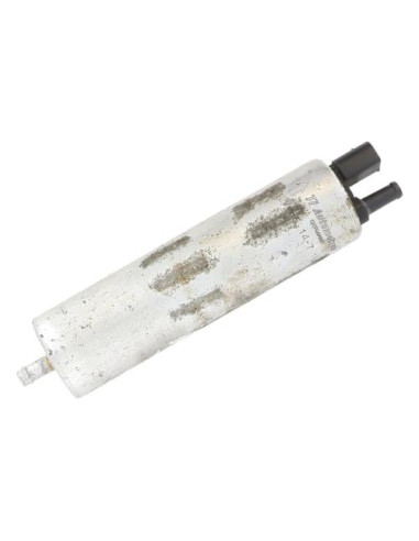Pompe à carburant BMW SERIE 3 E46 COUPE PHASE 2 Diesel