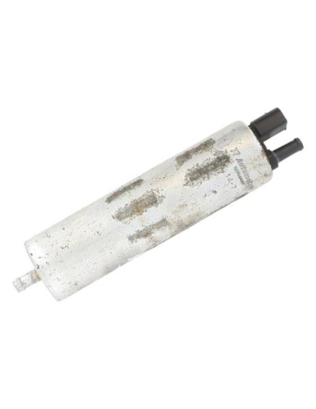Pompe à carburant BMW SERIE 3 E46 COUPE PHASE 2 Diesel