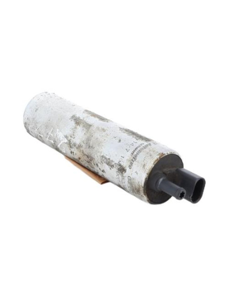 Pompe à carburant BMW SERIE 3 E46 COUPE PHASE 2 Diesel