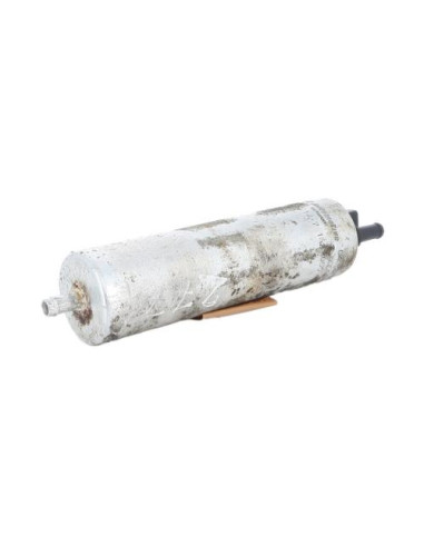 Pompe à carburant BMW SERIE 3 E46 COUPE PHASE 2 Diesel