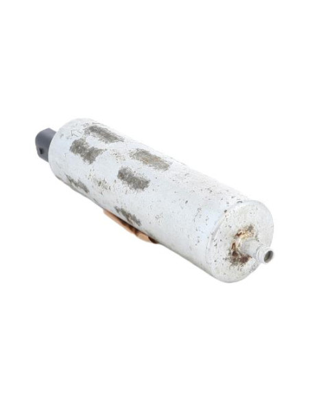 Pompe à carburant BMW SERIE 3 E46 COUPE PHASE 2 Diesel