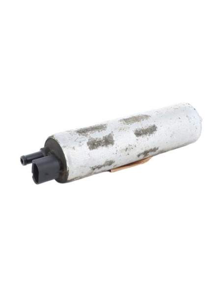 Pompe à carburant BMW SERIE 3 E46 COUPE PHASE 2 Diesel
