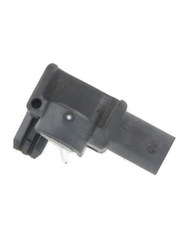 Capteur BMW SERIE 4 F82 COUPE PHASE 1 Essence