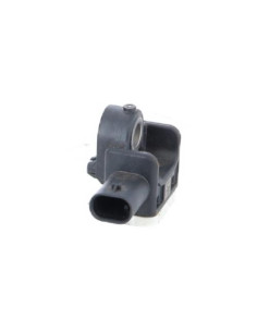 Capteur BMW SERIE 4 F82 COUPE PHASE 1 Essence 2