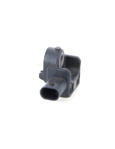 Capteur BMW SERIE 4 F82 COUPE PHASE 1 Essence