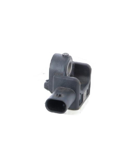 Capteur BMW SERIE 4 F82 COUPE PHASE 1 Essence