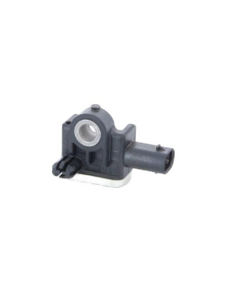 Capteur BMW SERIE 4 F82 COUPE PHASE 1 Essence