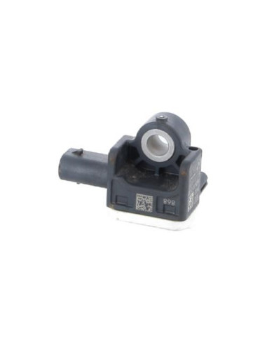 Capteur BMW SERIE 4 F82 COUPE PHASE 1 Essence