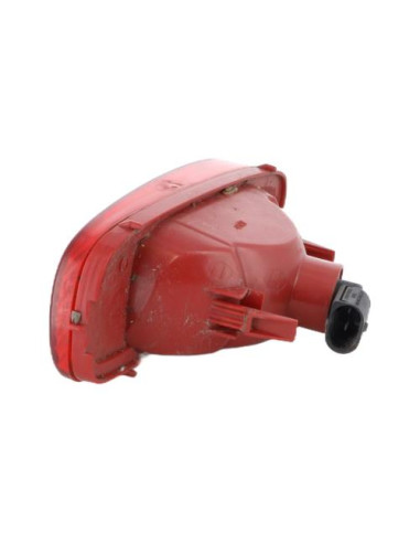 Anti brouillard arriere gauche MINI MINI 3 F56 PHASE 1 Essence