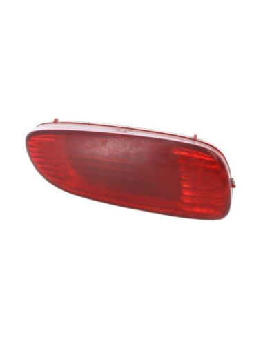 Anti brouillard arriere gauche MINI MINI 3 F56 PHASE 1 Essence