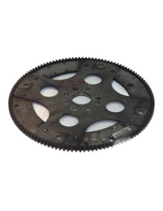Volant moteur BMW SERIE 1 F20 PHASE 1 Diesel