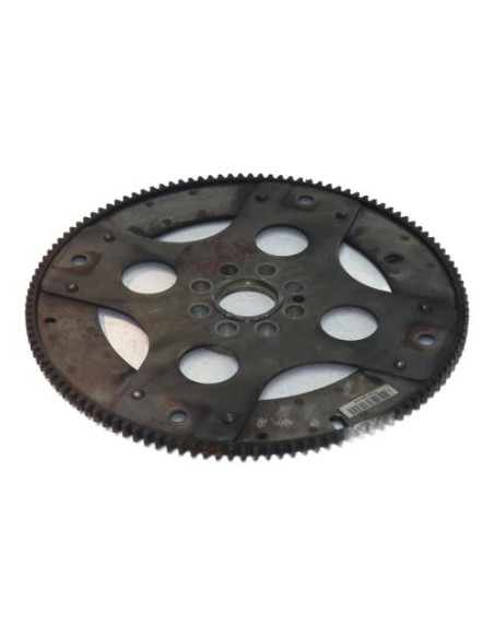 Volant moteur BMW SERIE 1 F20 PHASE 1 Diesel