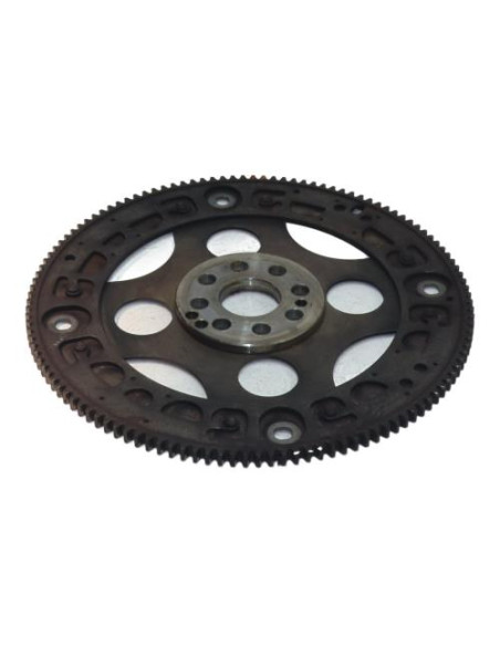 Volant moteur BMW SERIE 1 F20 PHASE 1 Diesel
