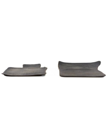 Tapis de sol BMW X6 E71 PHASE 1 Diesel