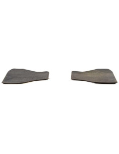 Tapis de sol BMW X6 E71 PHASE 1 Diesel 2