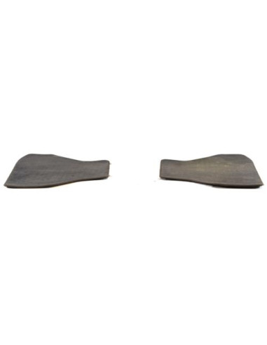 Tapis de sol BMW X6 E71 PHASE 1 Diesel
