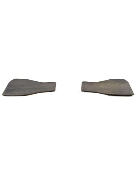 Tapis de sol BMW X6 E71 PHASE 1 Diesel