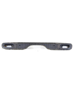 Grille de pare choc MINI MINI 3 F56 PHASE 1 Essence