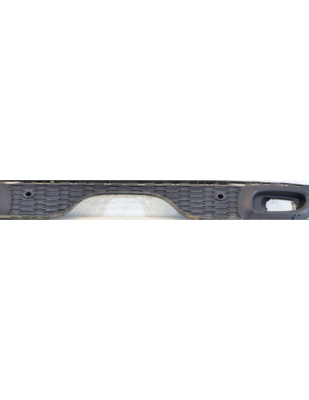 Grille de pare choc MINI MINI 3 F56 PHASE 1 Essence