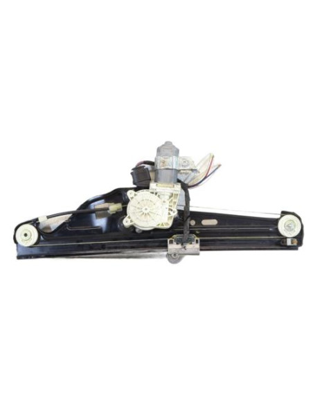 Mecanisme de leve vitre electrique arriere droit BMW SERIE 5 E60 PHASE 1 