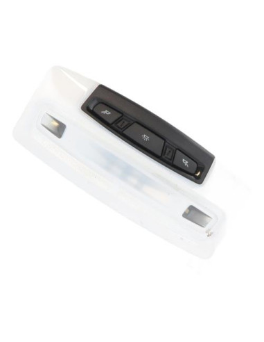 Eclairage de plafonnier BMW SERIE 4 F82 COUPE PHASE 1 Essence
