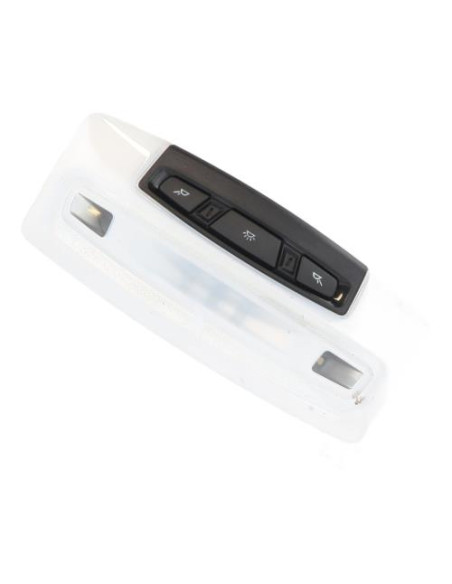 Eclairage de plafonnier BMW SERIE 4 F82 COUPE PHASE 1 Essence
