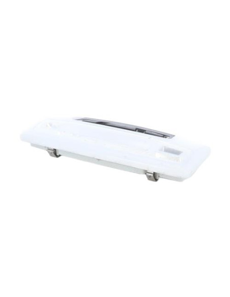 Eclairage de plafonnier BMW SERIE 4 F82 COUPE PHASE 1 Essence