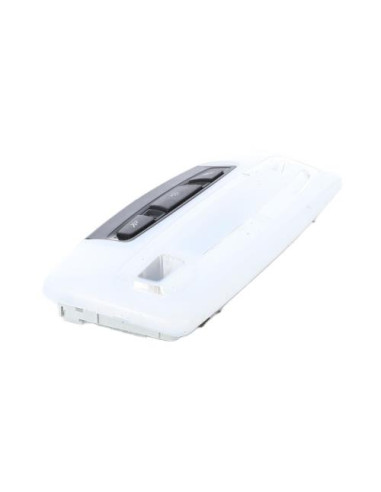 Eclairage de plafonnier BMW SERIE 4 F82 COUPE PHASE 1 Essence