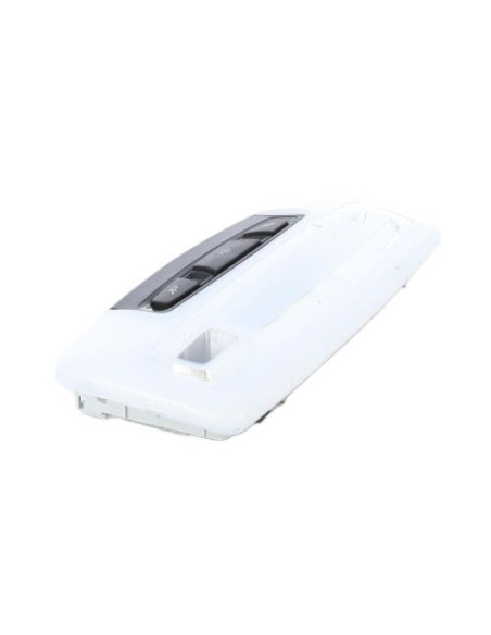 Eclairage de plafonnier BMW SERIE 4 F82 COUPE PHASE 1 Essence
