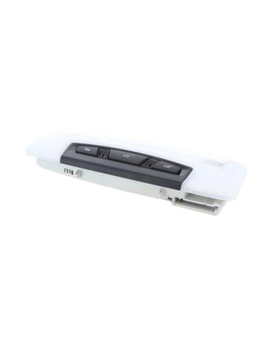 Eclairage de plafonnier BMW SERIE 4 F82 COUPE PHASE 1 Essence