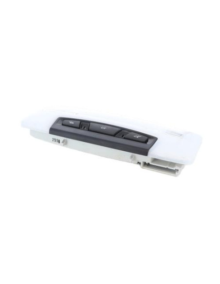 Eclairage de plafonnier BMW SERIE 4 F82 COUPE PHASE 1 Essence