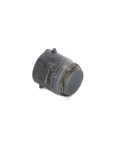 Capteur aide au stationnement MINI MINI 3 F56 PHASE 1 Essence
