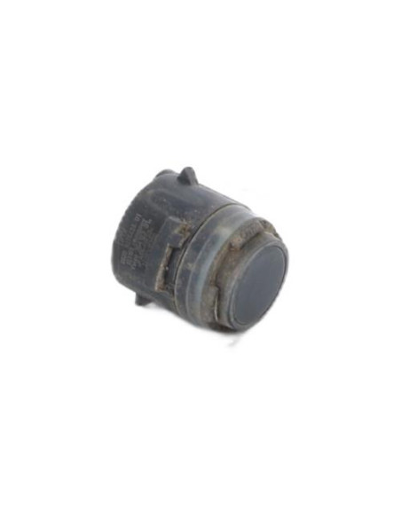 Capteur aide au stationnement MINI MINI 3 F56 PHASE 1 Essence
