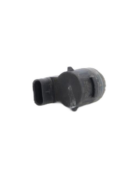 Capteur aide au stationnement MINI MINI 3 F56 PHASE 1 Essence