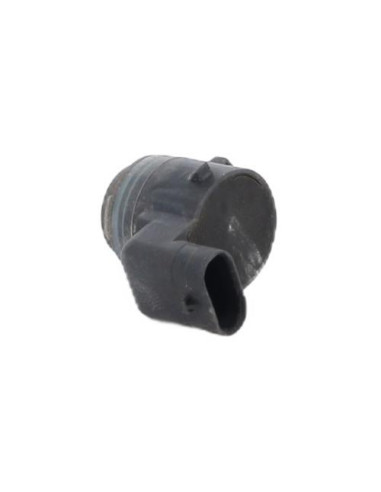 Capteur aide au stationnement MINI MINI 3 F56 PHASE 1 Essence