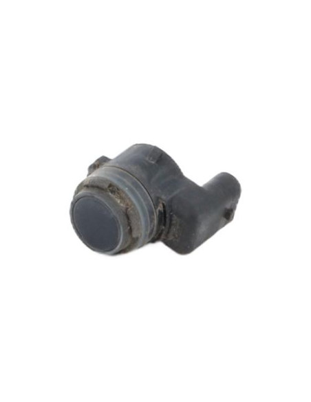 Capteur aide au stationnement MINI MINI 3 F56 PHASE 1 Essence