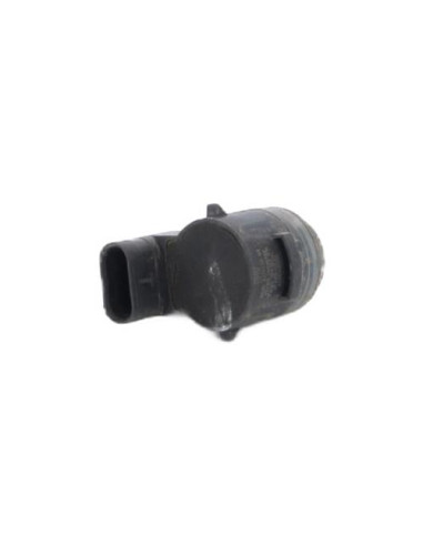 Capteur aide au stationnement MINI MINI 3 F56 PHASE 1 Essence
