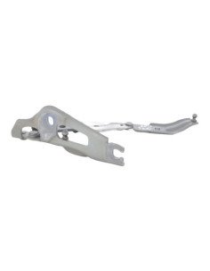 Charniere de hayon BMW SERIE 1 E82 COUPE Essence