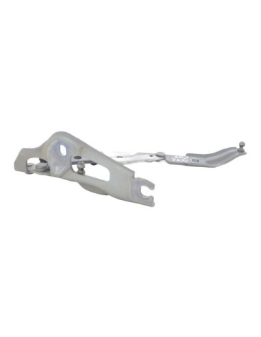Charniere de hayon BMW SERIE 1 E82 COUPE Essence
