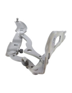 Charniere de hayon BMW SERIE 1 E82 COUPE Essence 2